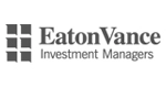 EATON VANCE SHORT DIV. INC. FUND EATON