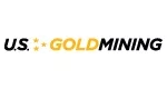 U.S. GOLDMINING INC.