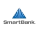 SMARTFINANCIAL INC.