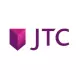 JTC ORD GBP0.01