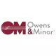 OWENS & MINOR INC.