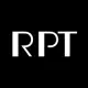 RITHM PROPERTY TRUST INC.