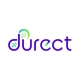 DURECT CORP.