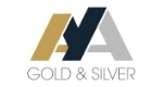 AYA GOLD SILVER INC AYASF