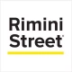 RIMINI STREET INC.