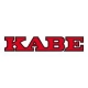 KABE GROUP AB [CBOE]