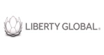 LIBERTY GLOBAL LTD.