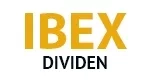 IBEX DIVIDEN