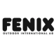 FENIX OUTDOOR INTERNATIONAL AG [CBOE]