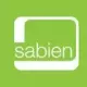 SABIEN TECHNOLOGY GRP. ORD 3P