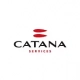 CATANA GROUP