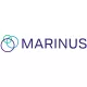 MARINUS PHARMACEUTICALS INC.