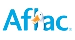 AFLAC INC.DL -.10