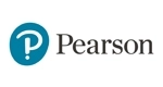 PEARSON PLC