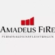 AMADEUS FIRE AG