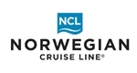 NORWEGIAN CRUISE LINE HLD.