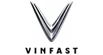 VINFAST AUTO