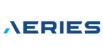 AERIES TECHNOLOGY INC.  ORD.