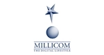 MILLICOM INTERNATIONAL CELLULAR S.A.