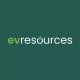 EV RESOURCES LTD