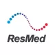 RESMED INC.