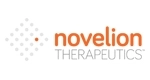 NOVELION THERAPEUTICS INC.