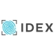 IDEX BIOMETRICS ASA [CBOE]