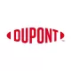 DUPONT DE NEMOURS INC. ON