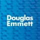 DOUGLAS EMMETT INC.