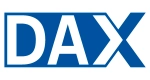 CDAX PERF INDEX