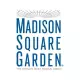 MADISON SQUARE GARDEN ENTERTAINMENT