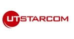 UTSTARCOM HOLDINGS CORP