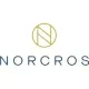 NORCROS ORD 10P