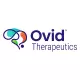 OVID THERAPEUTICS INC.