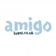 AMIGO HOLDINGS ORD 0.25P