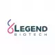 LEGEND BIOTECH CORP.