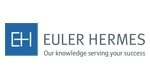 EULER HERMES GROUP