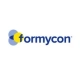 FORMYCON AG