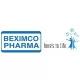 BEXIMCO PHARMA BXP