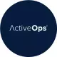 ACTIVEOPS ORD 0.1P