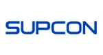 SUPCON TECHNOLOGY CO.