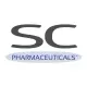 SCPHARMACEUTICALS INC.