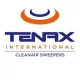 TENAX INTERNATIONAL