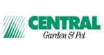 CENTRAL GARDEN & PET CO.