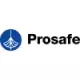 PROSAFE SE [CBOE]