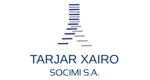 TARJAR XAIRO