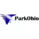 PARK-OHIO HOLDINGS