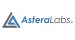 ASTERA LABS INC.