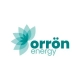 ORRON ENERGY AB [CBOE]