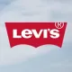 LEVI STRAUSS & CO